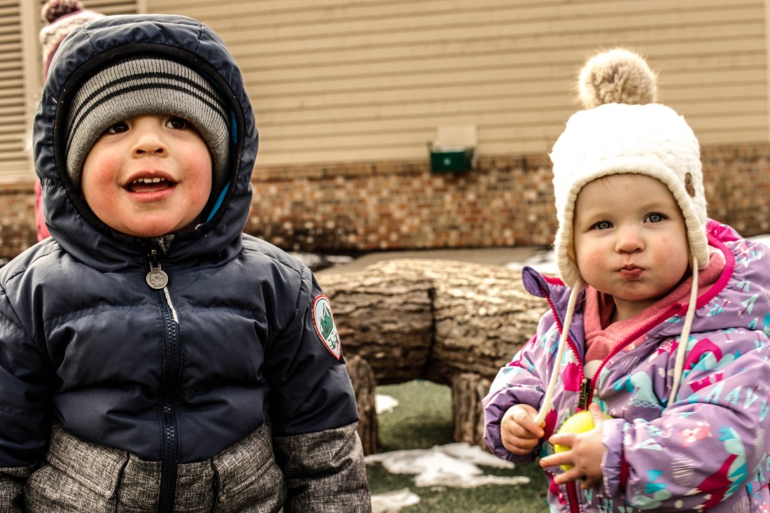 Macro Photos (13 of 25)