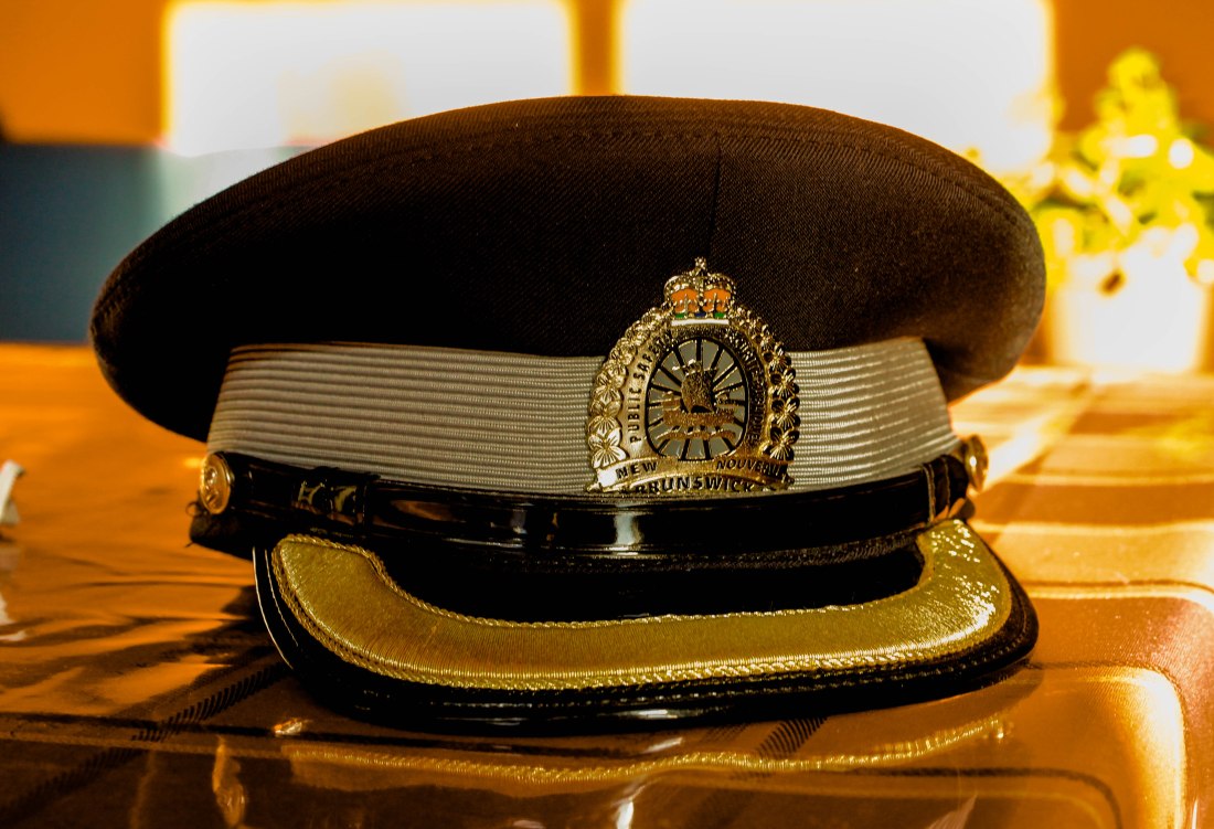 365 photo blog (1 of 1)-15