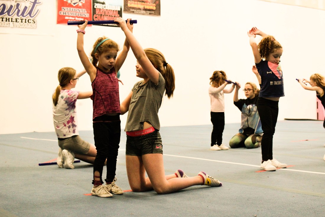 365 photo blog (1 of 1)-3