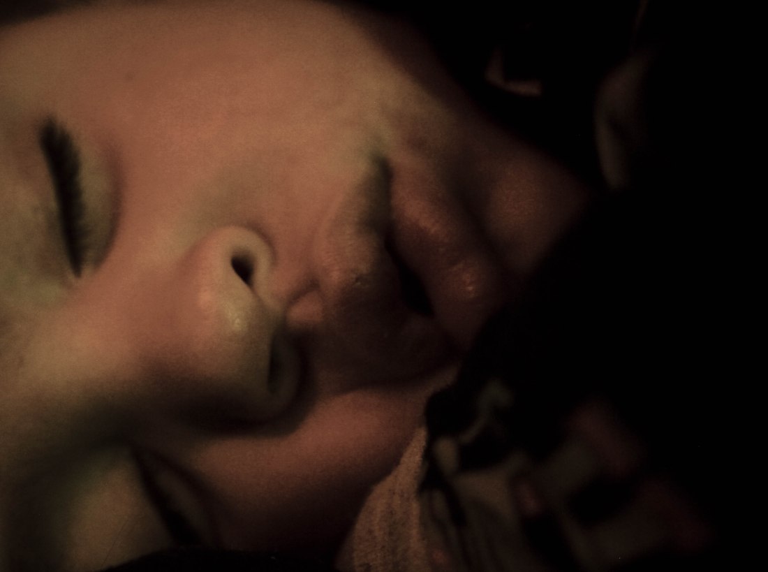 365 photo blog (1 of 1)-4