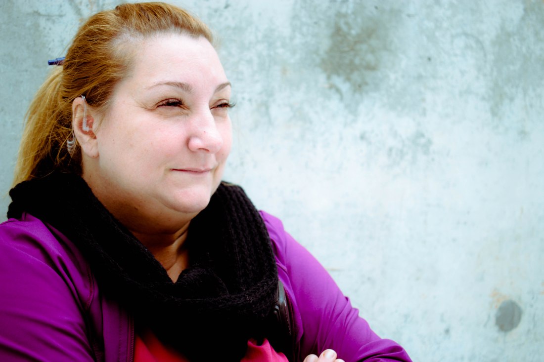 365 photo blog (1 of 1)-8