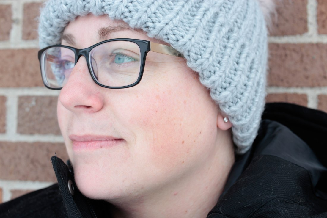 365 photo blog (1 of 1)