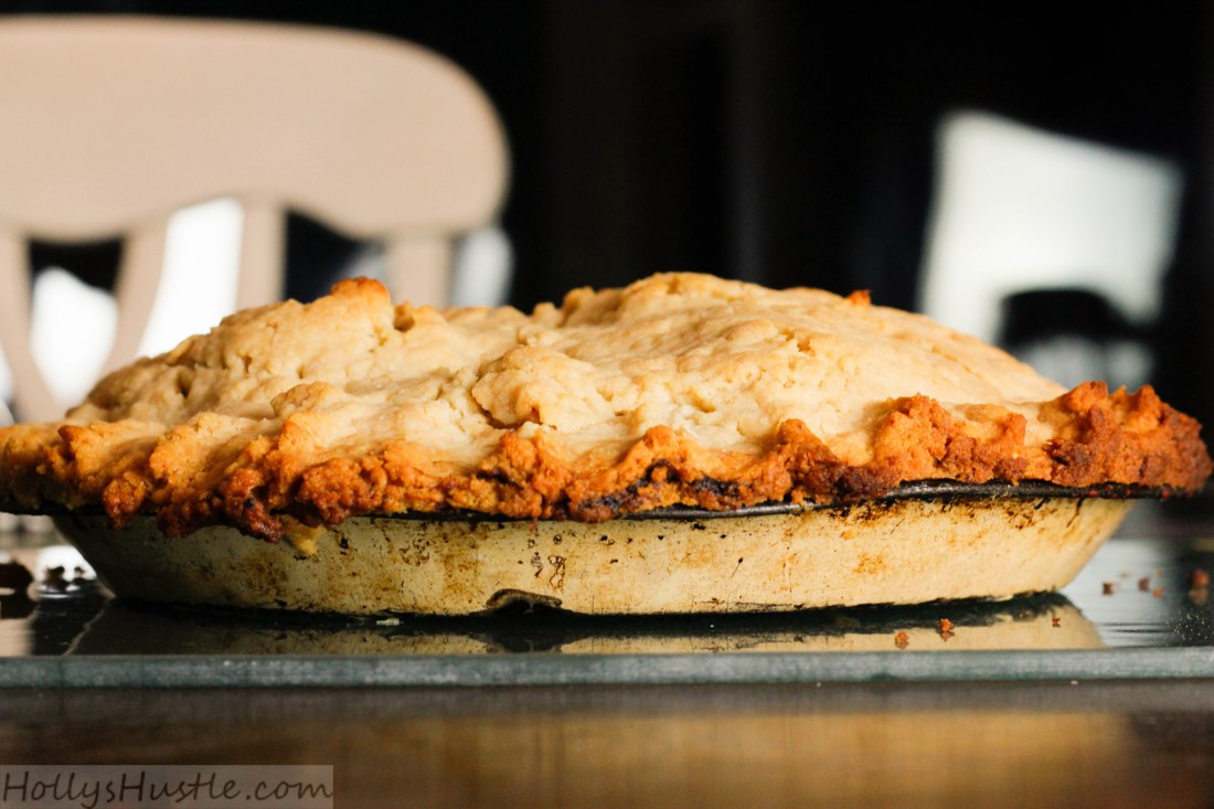 snowflakes (1 of 1)-6