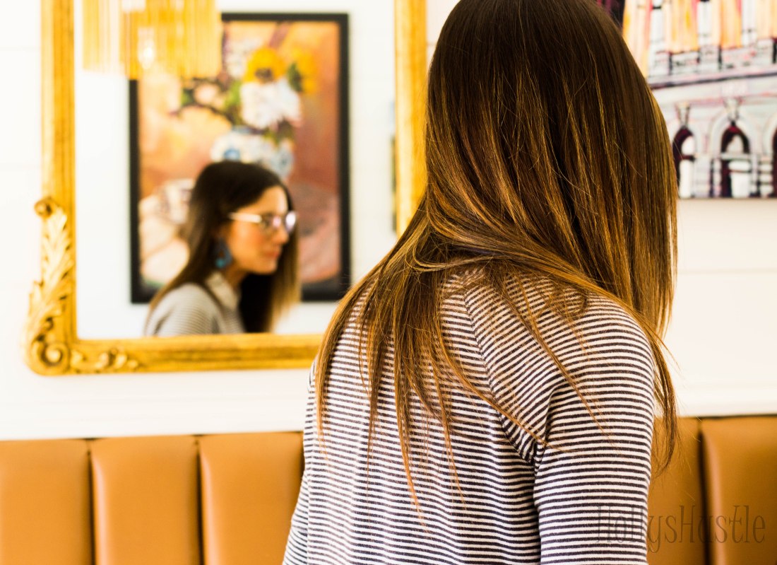 gardengorove (10 of 12)