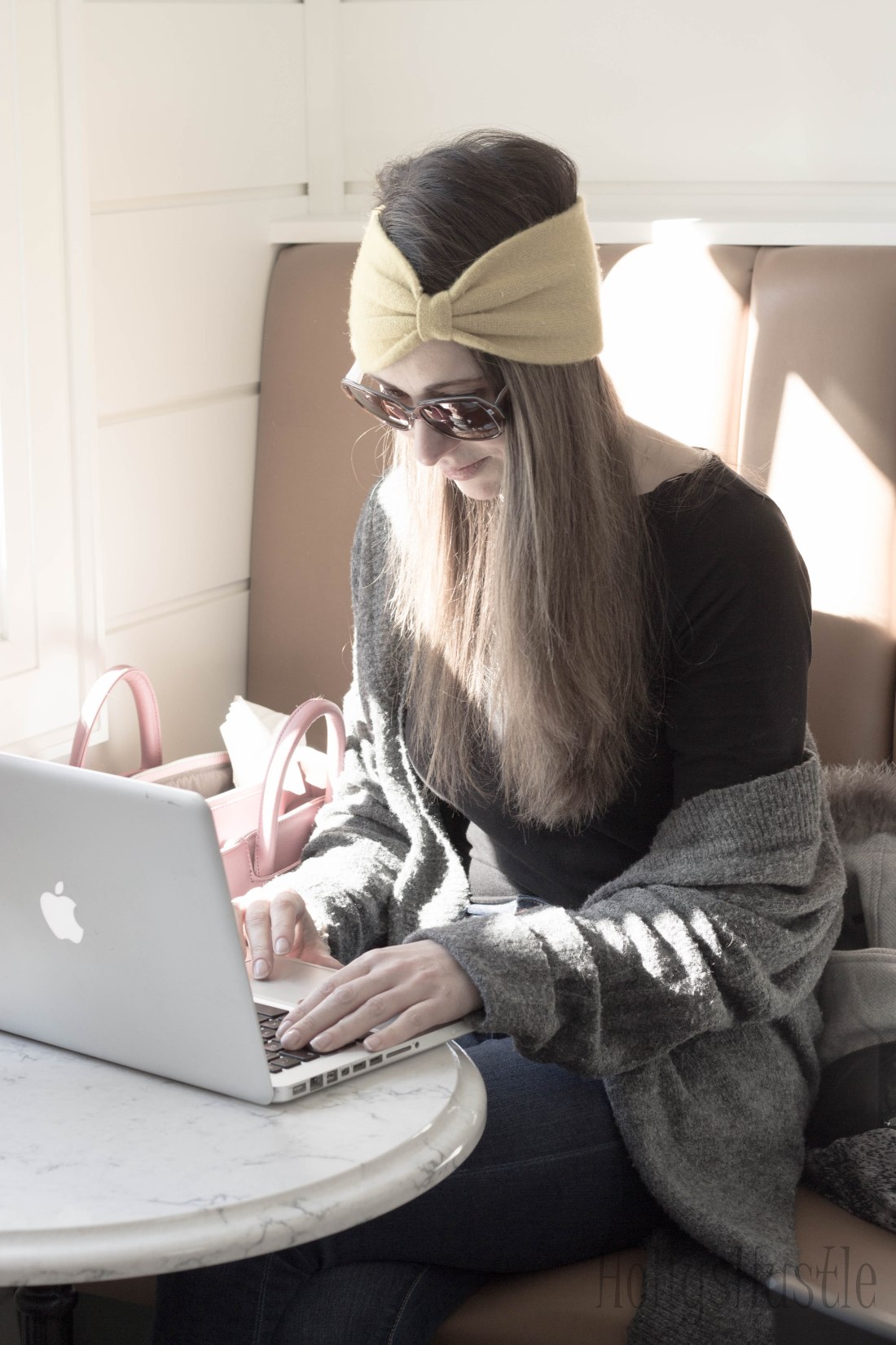 gardengorove (2 of 12)