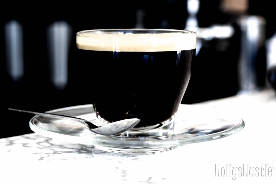 gardengorove (5 of 12)