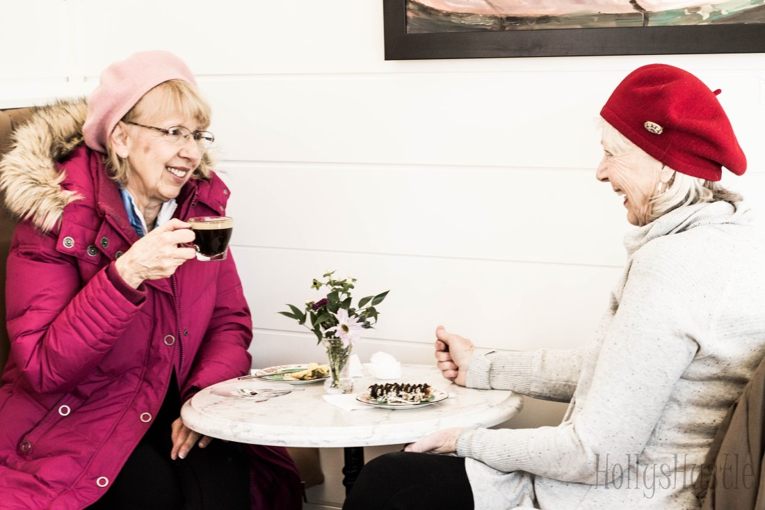 gardengorove (7 of 12)