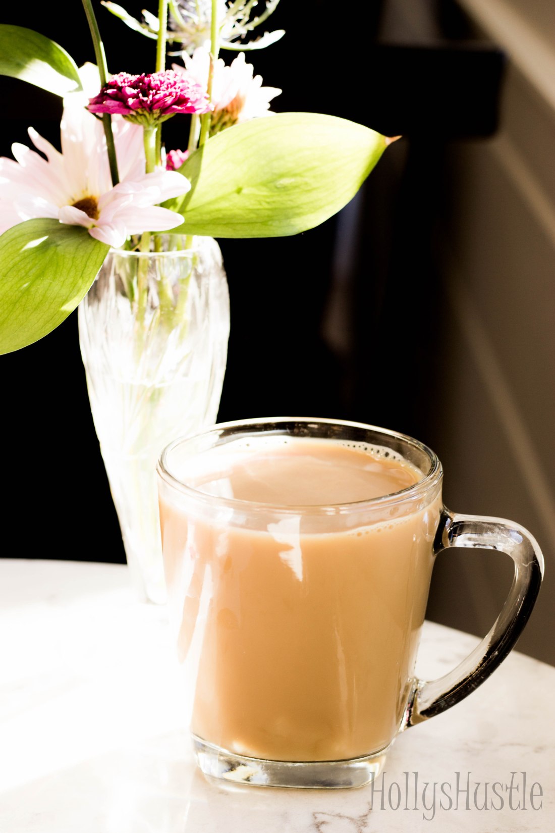 gardengorove (8 of 12)